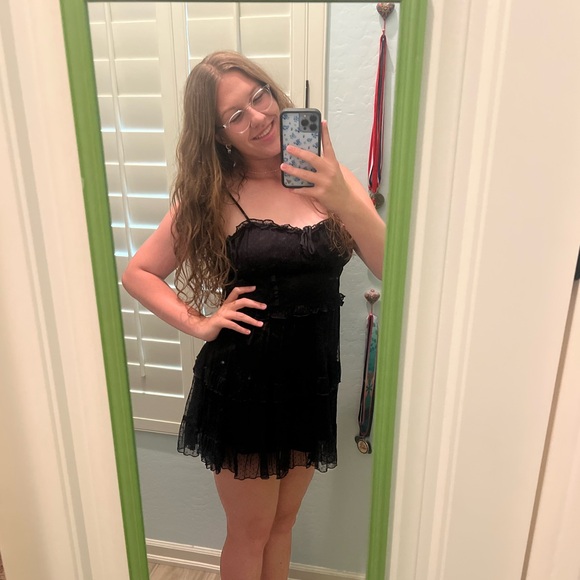 meet me!! - Picture 3 of 3